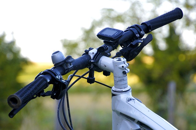 贝尔戈米展望米兰德比：米兰反击很强，国米高压策略有风险